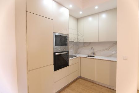Apartamento T1 em Lisboa - Photo 4