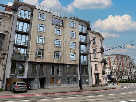 Studio te huur in Gent - Photo 3