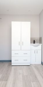Studio Flat, Whitefriars Avenue, HA3 - Photo 4