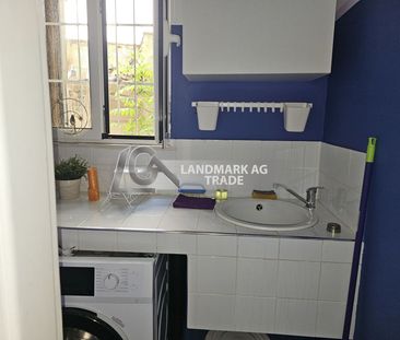 Studio/Γκαρσονιέρα για ενοικίαση Κάτω Πατήσια (Λεωφόρος Πατησίων - ... - Photo 3