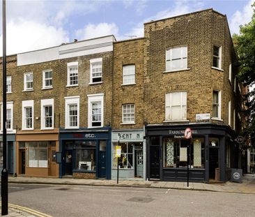 Shillingford Street, Islington, London, N1 2DP - Photo 5
