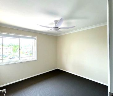 18/20 Bognor Street, Tingalpa QLD 4173 - Townhouse For Rent | Domain - Photo 2