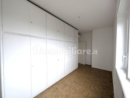 Appartamento piazzale Francesco Accursio 14, Certosa, Milano - Foto 4