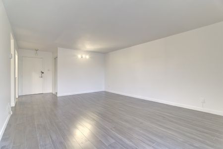 Appartement à louer - Montréal (Ahuntsic-Cartierville) (Nouveau Bordeaux) - Photo 5