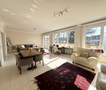 In optie - Appartement te huur in Sint-Pieters-Woluwe met 3 slaapkamers - Photo 3