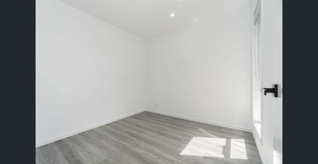 The Place To Call Home.. - Photo 5