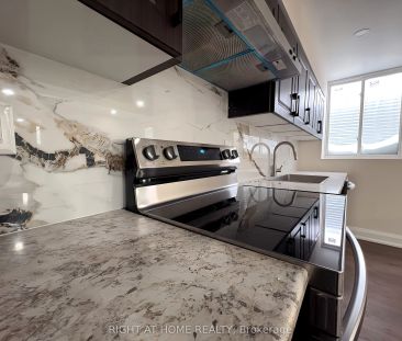 675 Anishinaabe Drive #Lower - Photo 1