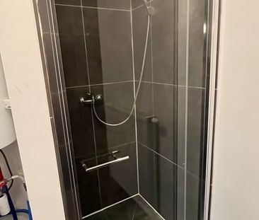 Appartement te huur - foto 2