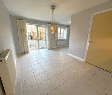 4 bedroom house to rent Eugene Way, Eastbourne, East Sussex, BN23 - Photo 4