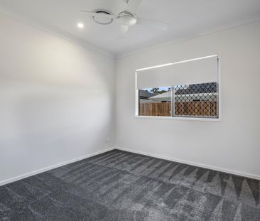 Modern Architectural Gem with Exceptional Location Unlike Any Other! - Photo 5