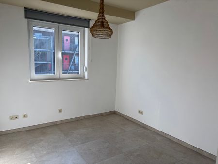 SCHOONAARDE - BEN - appartement op centrale locatie - Photo 4
