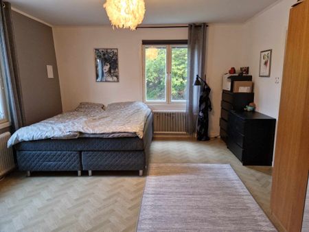 Hultaforsvägen - Foto 5