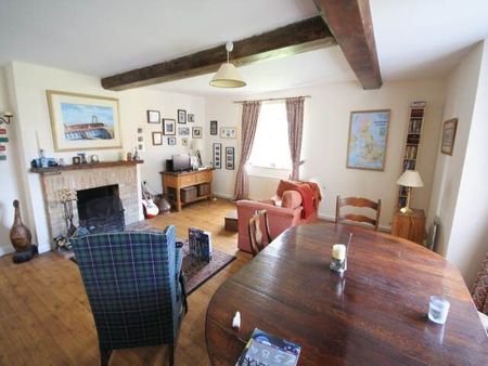 Colby Corner, Colby, Norwich - Photo 3