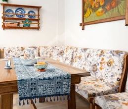 Διαμέρισμα για ενοικίαση - Ανθηδώνος, - Photo 4