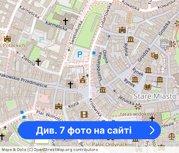 Apartament 37m2 z miejscem parking. ul. Staszica - Фото 1