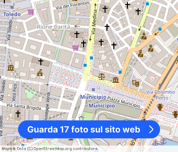 Mieszkanie do wynajęcia, 35 m², 1 pokój Włochy - Foto 1