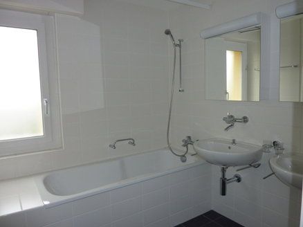 4 Zimmer, 102 m², 3. Stock - Foto 2