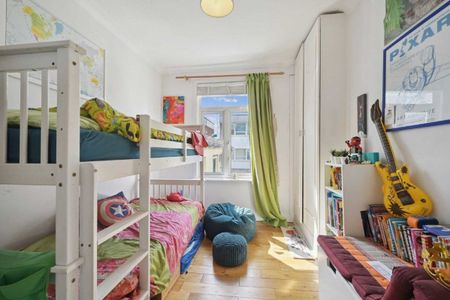 Prothero Road, Fulham, SW6 - Photo 5