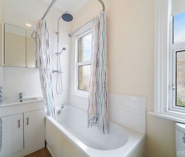 Clyde Road, Wallington, SM6 - Photo 6