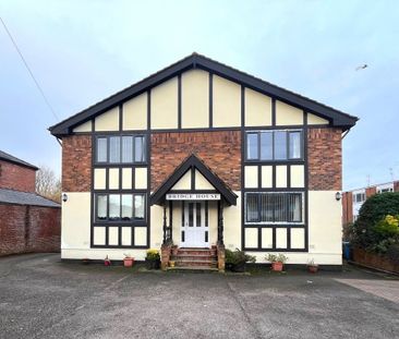 Saltcotes Road, Lytham St. Annes - Photo 5