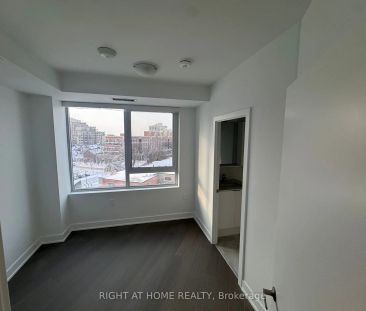 2088 James Street #510 - Photo 4
