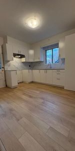 Magnifique 4 ½ neuf de A à Z, Confort et tranquillité à Montréal - Photo 3