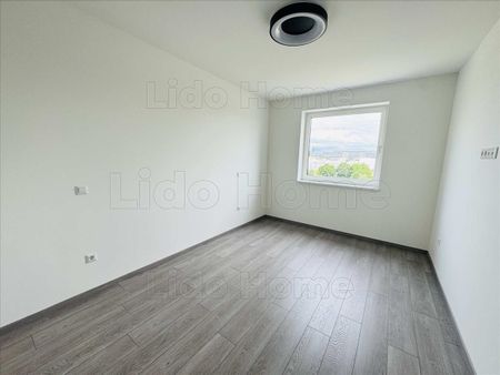 Kiadó új építésű lakás - Győr - Fotó 5
