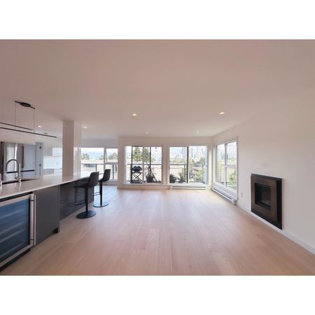 1315 7th Avenue W #20X, Vancouver, BC V6H1B8 - Photo 5