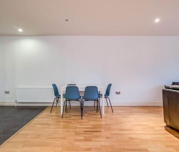 9 Stratfield House, Wellington Park Terrace, Belfast, BT9 6DR - Photo 5