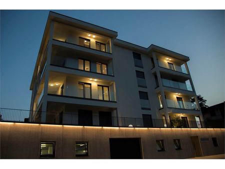 Appartamento 2.5 locali con terrazzo - Foto 2