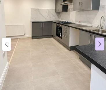 2 bedroom semi-detached house to rent - Photo 1