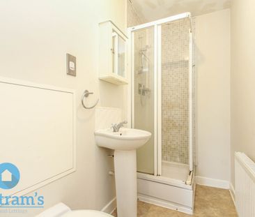 2 bed Apartment for Rent - Photo 4