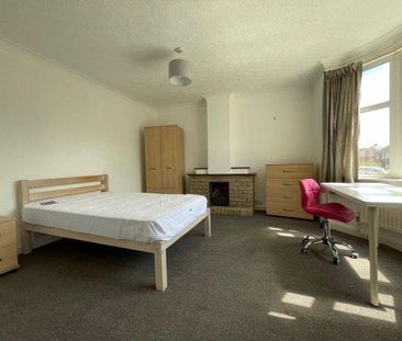 6 bedroom house share to rent - Photo 4