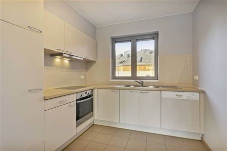 Appartement te huur - Photo 3