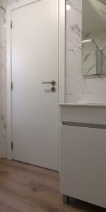 Apartamento T1 em Coimbra - Photo 4