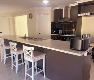 Canning Vale - Photo 3