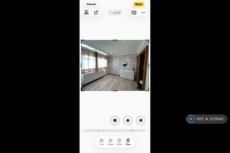 4 bedroom semi-detached house to rent - Photo 5