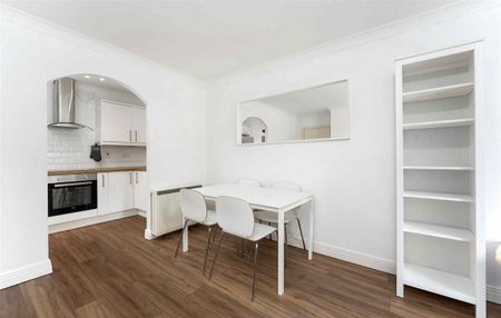 Westland Square, Pearse Street, Dublin 2 - Photo 5