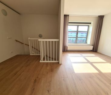 Pasteurstraat 133 - Photo 4