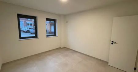 Dorpskring 28 0002, 3210 Lubbeek, België - Photo 3