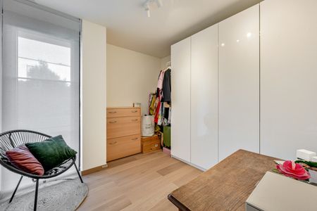 Huis te huur in Wetteren - Photo 5