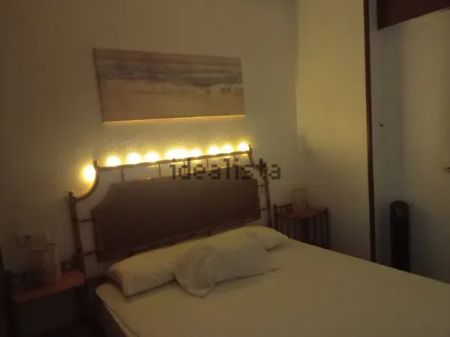 Alquiler de piso en Los Alcázares - Foto 4