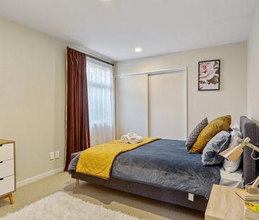 Premium Location - Photo 3