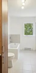Appartement · 108 m² · Gatineau - Photo 1