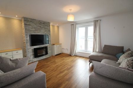 Clark Street, Renfrew - Photo 2