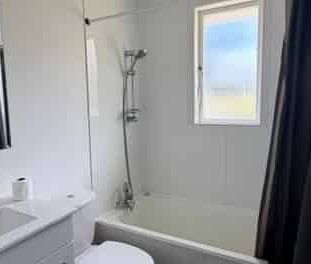 153 Papanui St, Tokoroa - Photo 3