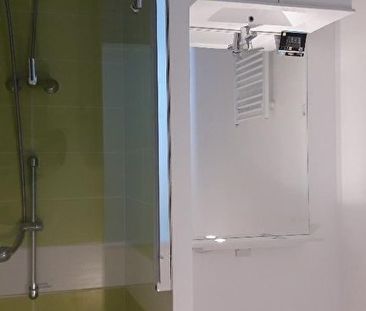 Location Appartement 2 pièce(s) - 47 m² - Photo 1