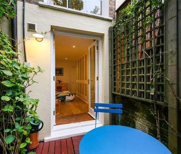 Duncan Terrace, London, N1 - Photo 6