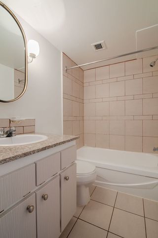 2285 Saint-Mathieu Street - Photo 5