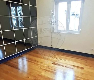 Apartamento T2 em Lisboa - Photo 1